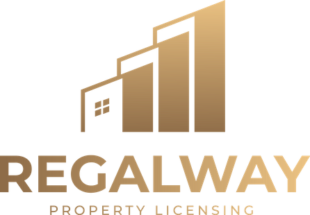 Regalway Property Licensing